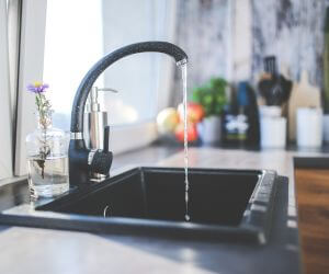 About Emergency plumbing pros Gilman, VT